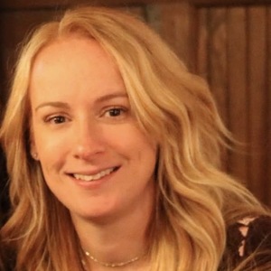 Team Page: Team Emily Casey